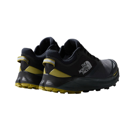 Pantofi Alergare Barbati The North Face M Vectiv Enduris 3 Futurelight   Pantofi Alergare Barbati The North Face M Vectiv Enduris 3 Futurelight