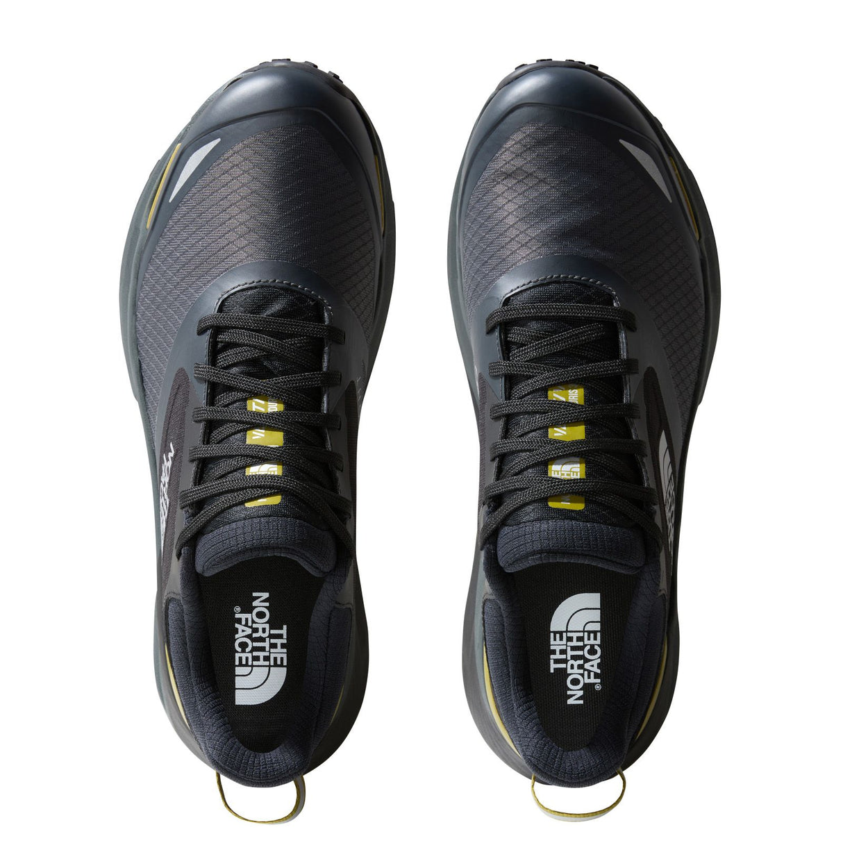 Pantofi Alergare Barbati The North Face M Vectiv Enduris 3 Futurelight   Pantofi Alergare Barbati The North Face M Vectiv Enduris 3 Futurelight