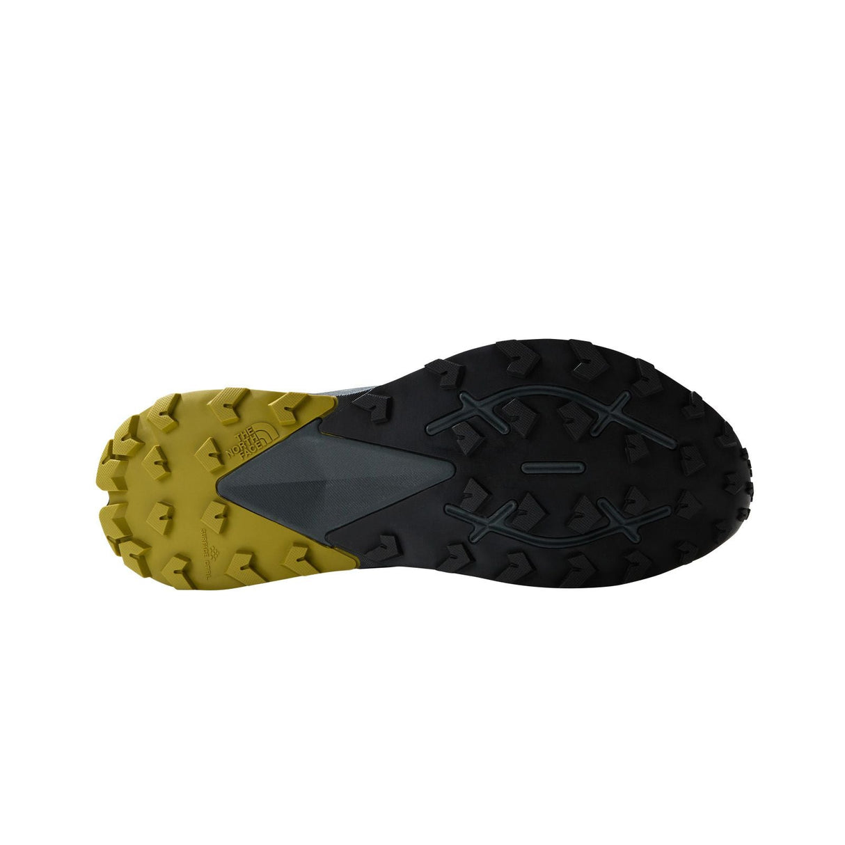 Pantofi Alergare Barbati The North Face M Vectiv Enduris 3 Futurelight   Pantofi Alergare Barbati The North Face M Vectiv Enduris 3 Futurelight