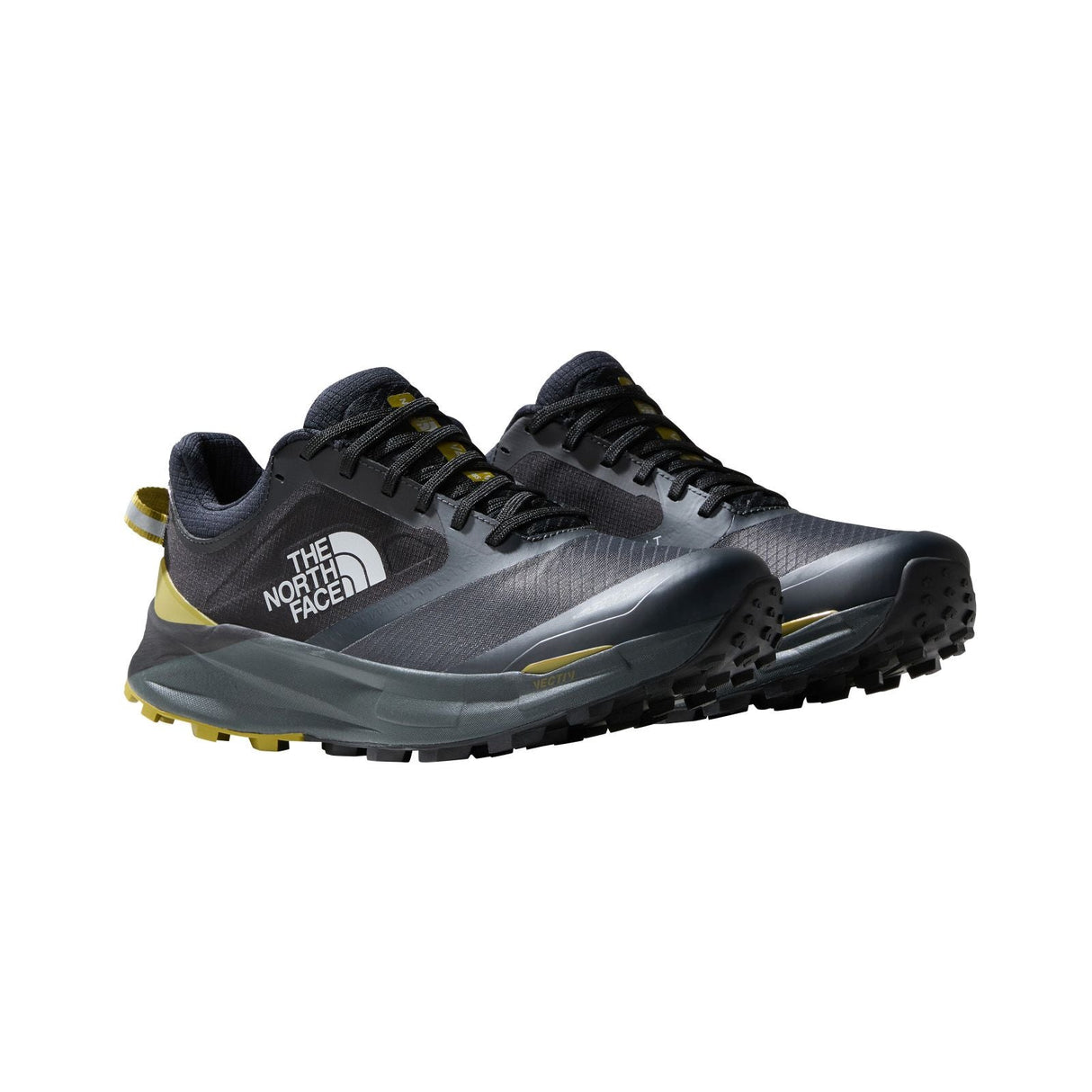 Pantofi Alergare Barbati The North Face M Vectiv Enduris 3 Futurelight   Pantofi Alergare Barbati The North Face M Vectiv Enduris 3 Futurelight