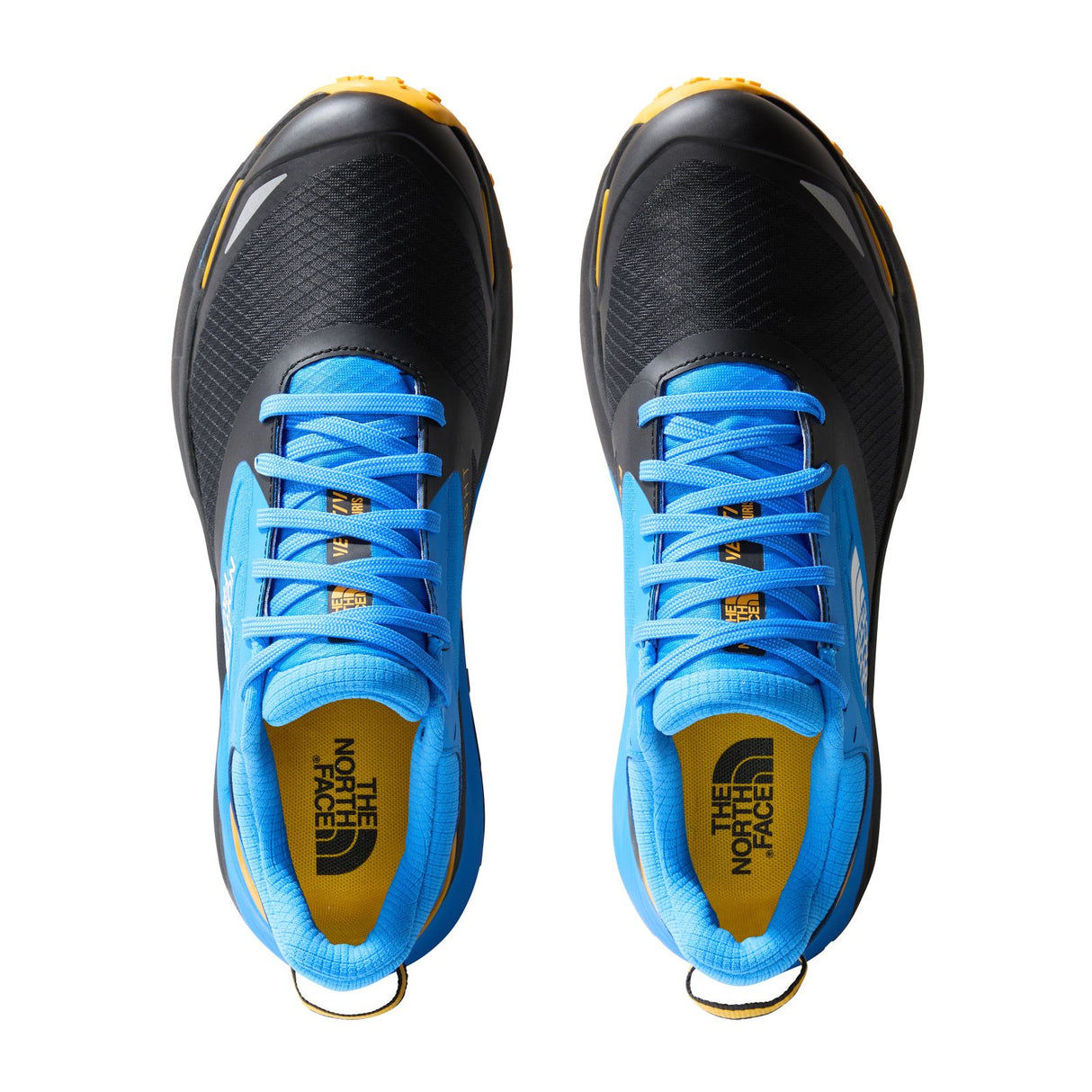 Pantofi Alergare Barbati The North Face M Vectiv Enduris 3 Futurelight   Pantofi Alergare Barbati The North Face M Vectiv Enduris 3 Futurelight