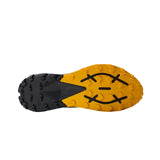Pantofi Alergare Barbati The North Face M Vectiv Enduris 3 Futurelight   Pantofi Alergare Barbati The North Face M Vectiv Enduris 3 Futurelight
