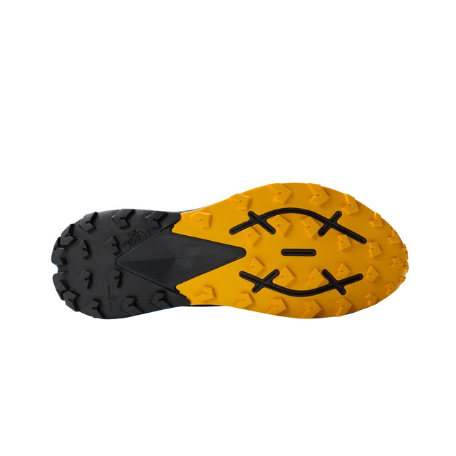 Pantofi Alergare Barbati The North Face M Vectiv Enduris 3 Futurelight   Pantofi Alergare Barbati The North Face M Vectiv Enduris 3 Futurelight