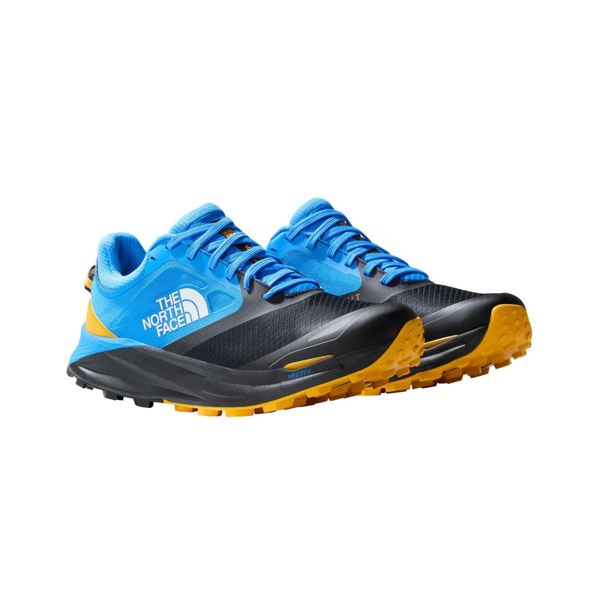 Pantofi Alergare Barbati The North Face M Vectiv Enduris 3 Futurelight   Pantofi Alergare Barbati The North Face M Vectiv Enduris 3 Futurelight