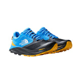 Pantofi Alergare Barbati The North Face M Vectiv Enduris 3 Futurelight   Pantofi Alergare Barbati The North Face M Vectiv Enduris 3 Futurelight