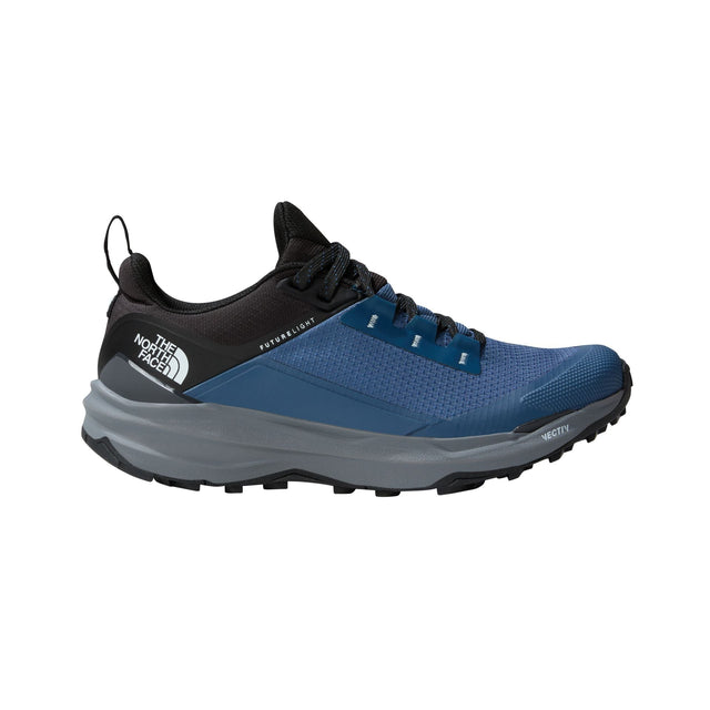 Pantofi Drumetie Barbati The North Face M Vectiv Exploris 2 Futurelight   Pantofi Drumetie Barbati The North Face M Vectiv Exploris 2 Futurelight