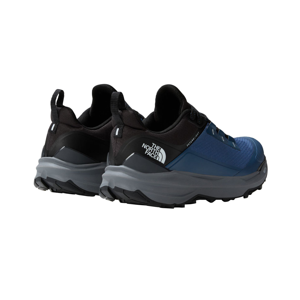 Pantofi Drumetie Barbati The North Face M Vectiv Exploris 2 Futurelight