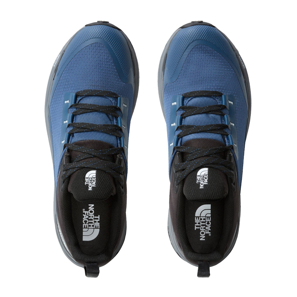 Pantofi Drumetie Barbati The North Face M Vectiv Exploris 2 Futurelight