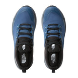 Pantofi Drumetie Barbati The North Face M Vectiv Exploris 2 Futurelight