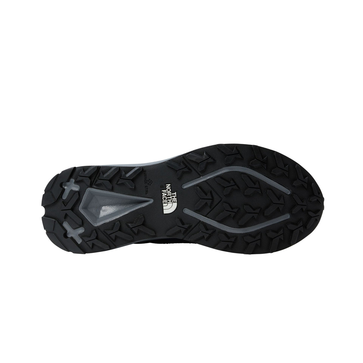 Pantofi Drumetie Barbati The North Face M Vectiv Exploris 2 Futurelight