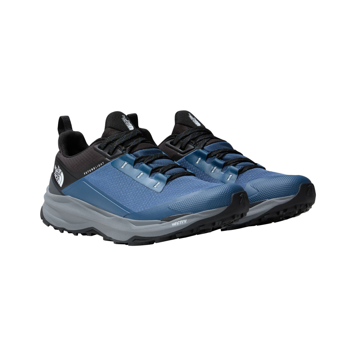 Pantofi Drumetie Barbati The North Face M Vectiv Exploris 2 Futurelight