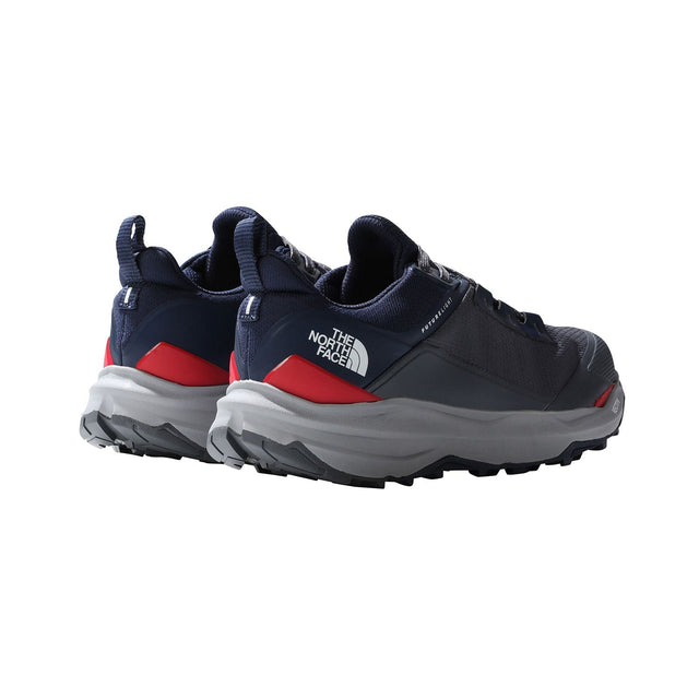 Pantofi Drumetie Barbati The North Face M Vectiv Exploris 2 Futurelight   Pantofi Drumetie Barbati The North Face M Vectiv Exploris 2 Futurelight