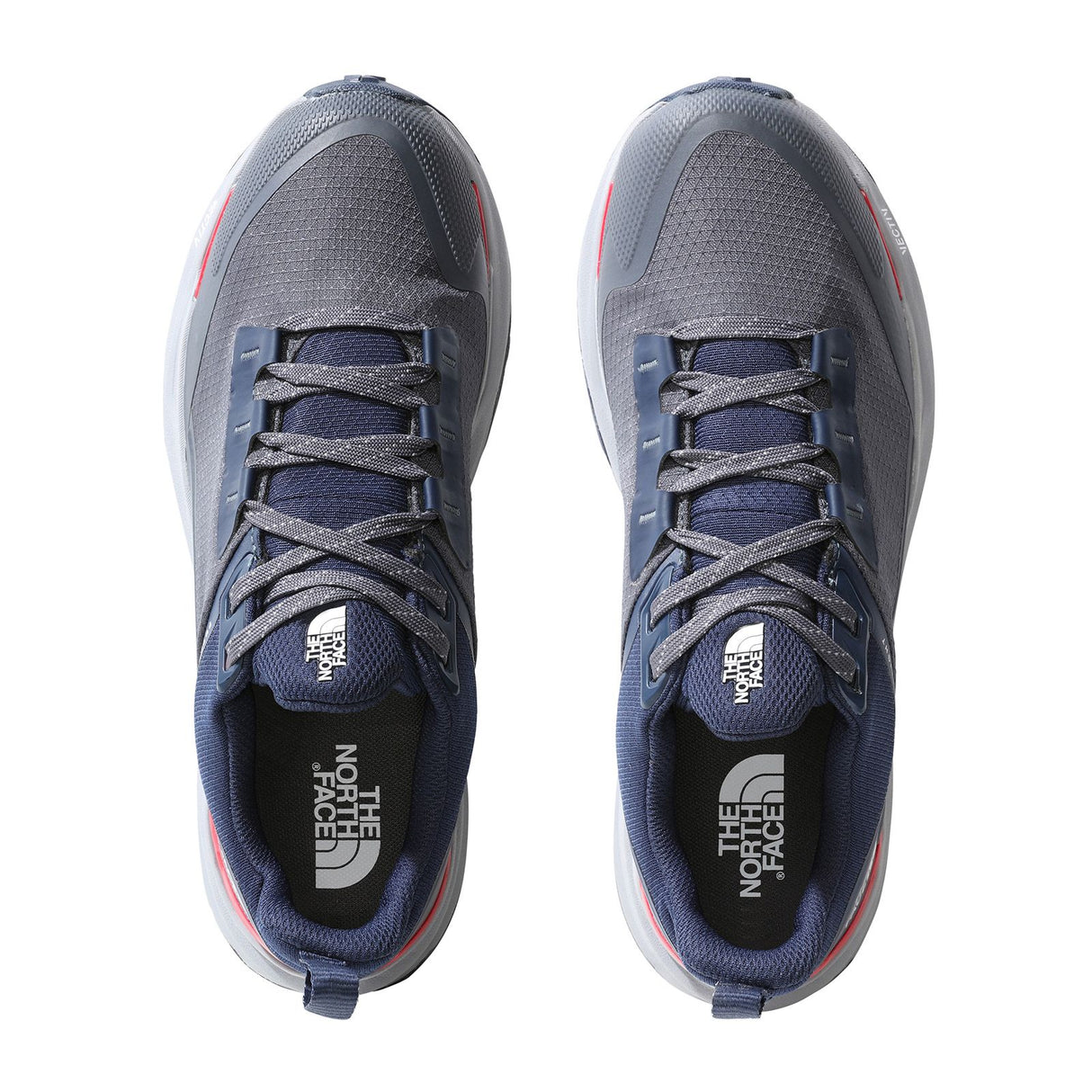Pantofi Drumetie Barbati The North Face M Vectiv Exploris 2 Futurelight