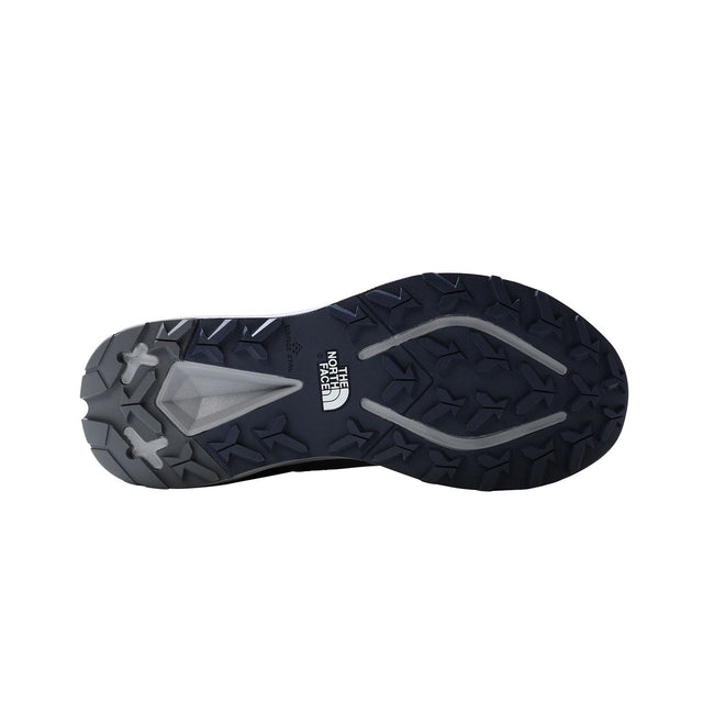 Pantofi Drumetie Barbati The North Face M Vectiv Exploris 2 Futurelight   Pantofi Drumetie Barbati The North Face M Vectiv Exploris 2 Futurelight