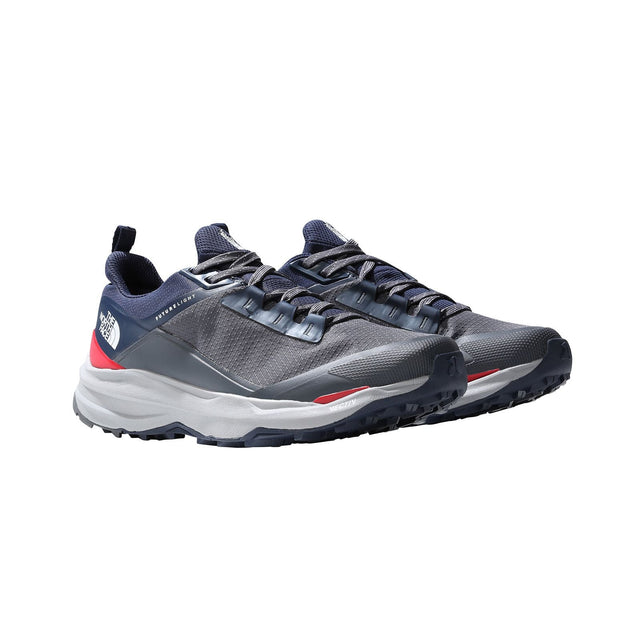 Pantofi Drumetie Barbati The North Face M Vectiv Exploris 2 Futurelight   Pantofi Drumetie Barbati The North Face M Vectiv Exploris 2 Futurelight