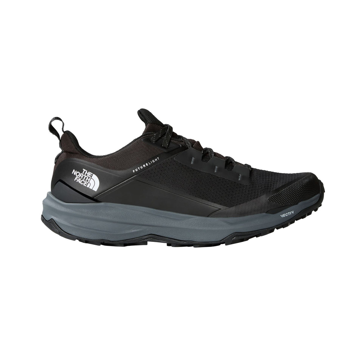 Pantofi Drumetie Barbati The North Face M Vectiv Exploris 2 Futurelight