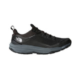 Pantofi Drumetie Barbati The North Face M Vectiv Exploris 2 Futurelight
