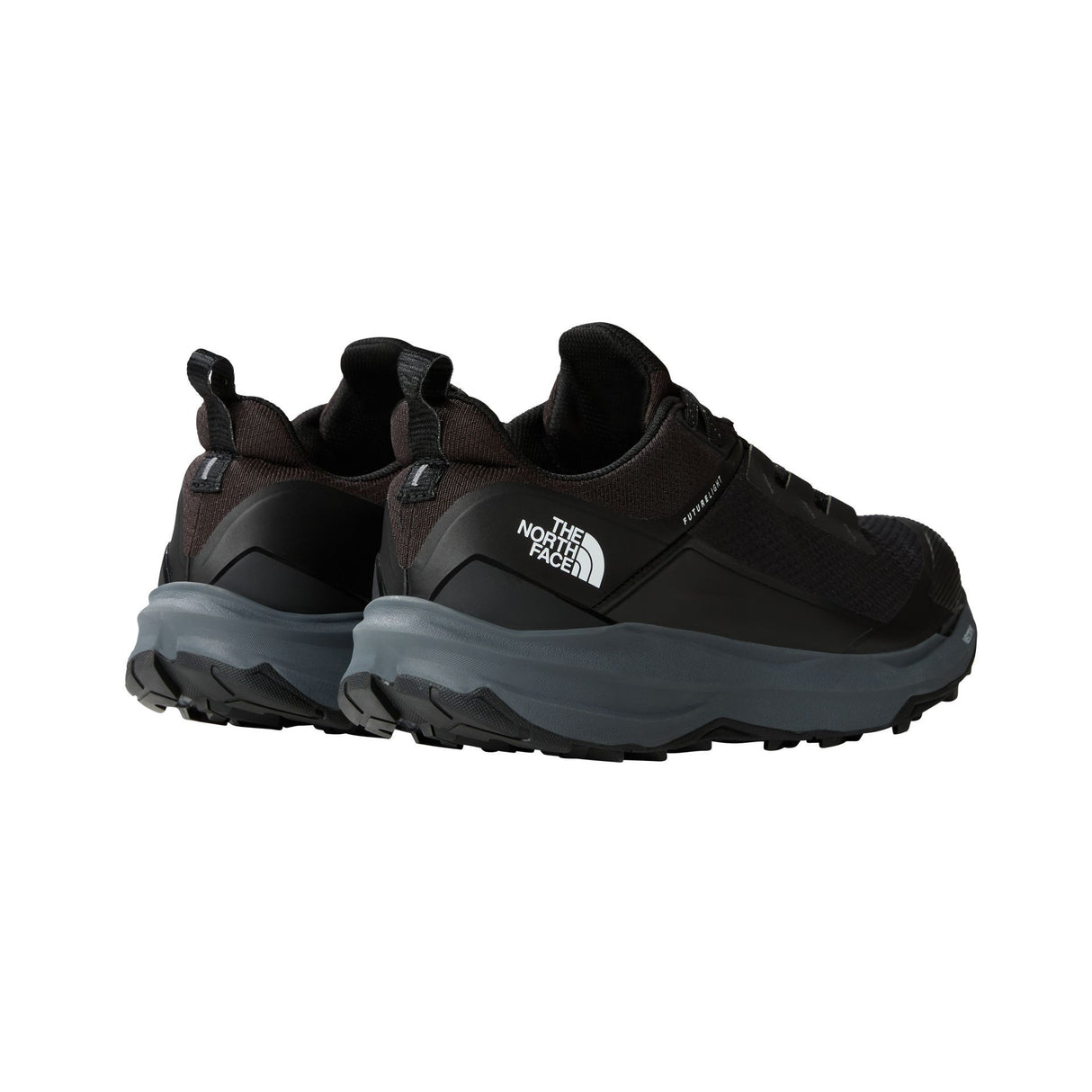 Pantofi Drumetie Barbati The North Face M Vectiv Exploris 2 Futurelight