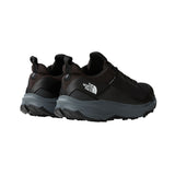 Pantofi Drumetie Barbati The North Face M Vectiv Exploris 2 Futurelight