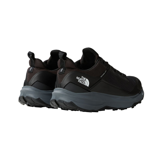 Pantofi Drumetie Barbati The North Face M Vectiv Exploris 2 Futurelight   Pantofi Drumetie Barbati The North Face M Vectiv Exploris 2 Futurelight