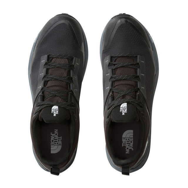 Pantofi Drumetie Barbati The North Face M Vectiv Exploris 2 Futurelight   Pantofi Drumetie Barbati The North Face M Vectiv Exploris 2 Futurelight