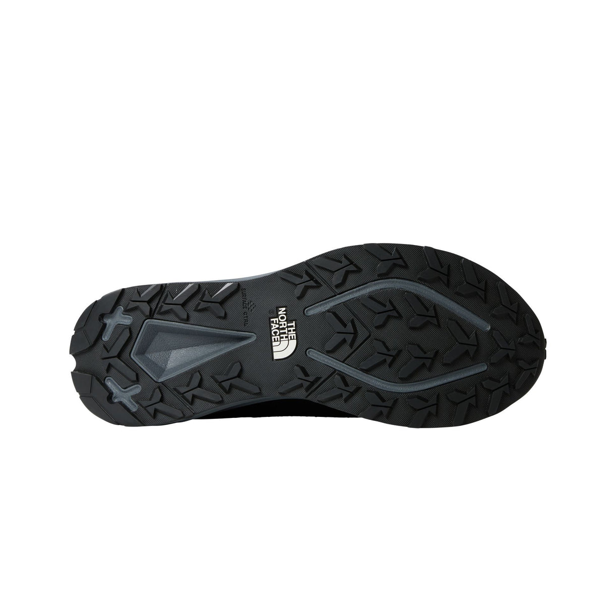 Pantofi Drumetie Barbati The North Face M Vectiv Exploris 2 Futurelight