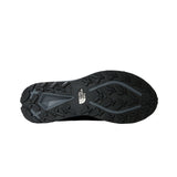 Pantofi Drumetie Barbati The North Face M Vectiv Exploris 2 Futurelight
