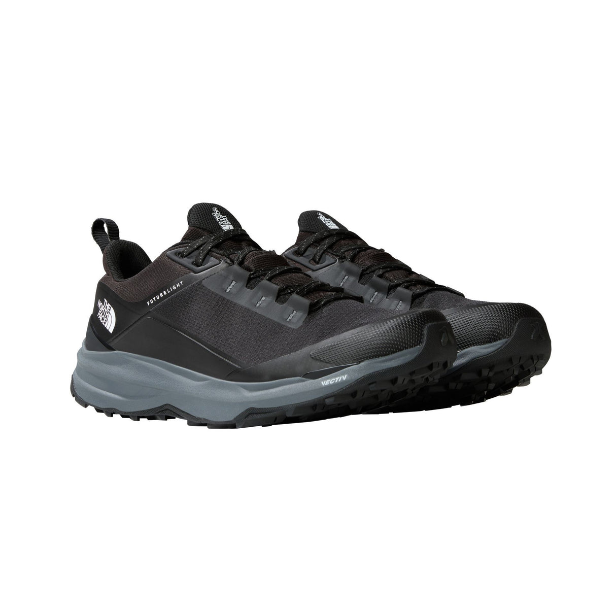 Pantofi Drumetie Barbati The North Face M Vectiv Exploris 2 Futurelight