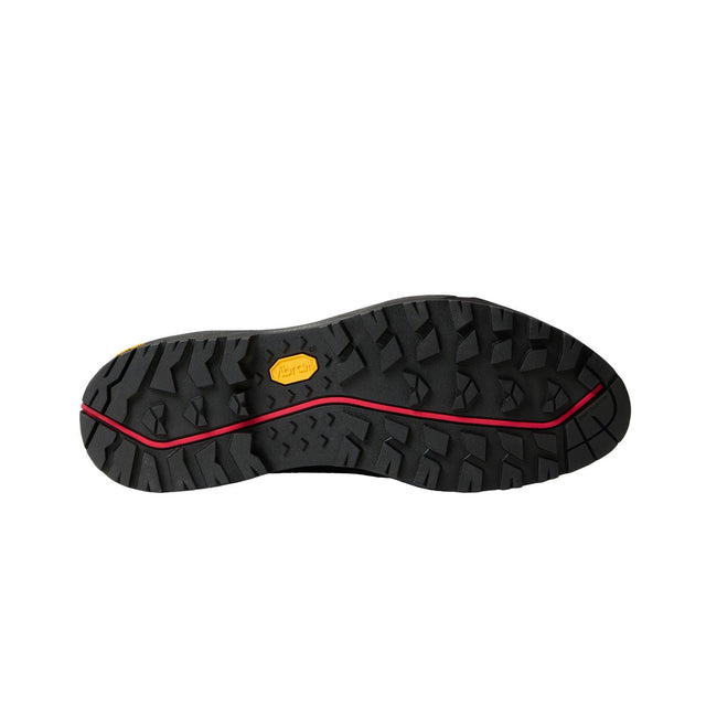 Pantofi Drumetie Barbati The North Face M Verto Alpine Gore-tex   Pantofi Drumetie Barbati The North Face M Verto Alpine Gore-tex