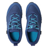 Pantofi Drumetie Copii The North Face Jr Hedgehog Hiker Ii Wp   Pantofi Drumetie Copii The North Face Jr Hedgehog Hiker Ii Wp