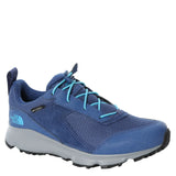 Pantofi Drumetie Copii The North Face Jr Hedgehog Hiker Ii Wp   Pantofi Drumetie Copii The North Face Jr Hedgehog Hiker Ii Wp