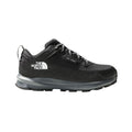 Pantofi Drumetie Copii The North Face Y Fastpack Hiker Wp