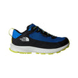 Pantofi Drumetie Copii The North Face Y Fastpack Hiker Wp   Pantofi Drumetie Copii The North Face Y Fastpack Hiker Wp