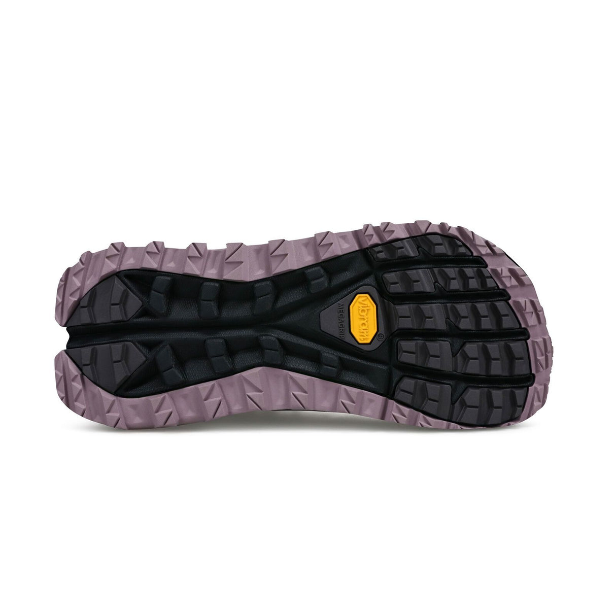 Pantofi Drumetie Femei Altra W Olympus 5 Hike Low Gtx