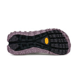 Pantofi Drumetie Femei Altra W Olympus 5 Hike Low Gtx