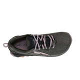 Pantofi Drumetie Femei Altra W Olympus 5 Hike Low Gtx