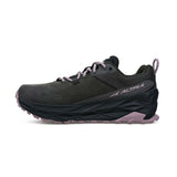 Pantofi Drumetie Femei Altra W Olympus 5 Hike Low Gtx