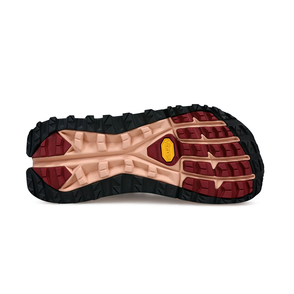 Pantofi Drumetie Femei Altra W Olympus 5 Hike Low Gtx