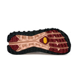 Pantofi Drumetie Femei Altra W Olympus 5 Hike Low Gtx