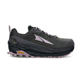 Pantofi Drumetie Femei Altra W Olympus 5 Hike Low Gtx