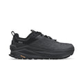 Pantofi Drumetie Femei Altra W Olympus 6 Hike Low Gtx