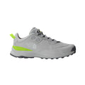 Pantofi Drumetie Femei The North Face W Cragstone Leather Wp