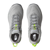 Pantofi Drumetie Femei The North Face W Cragstone Leather Wp