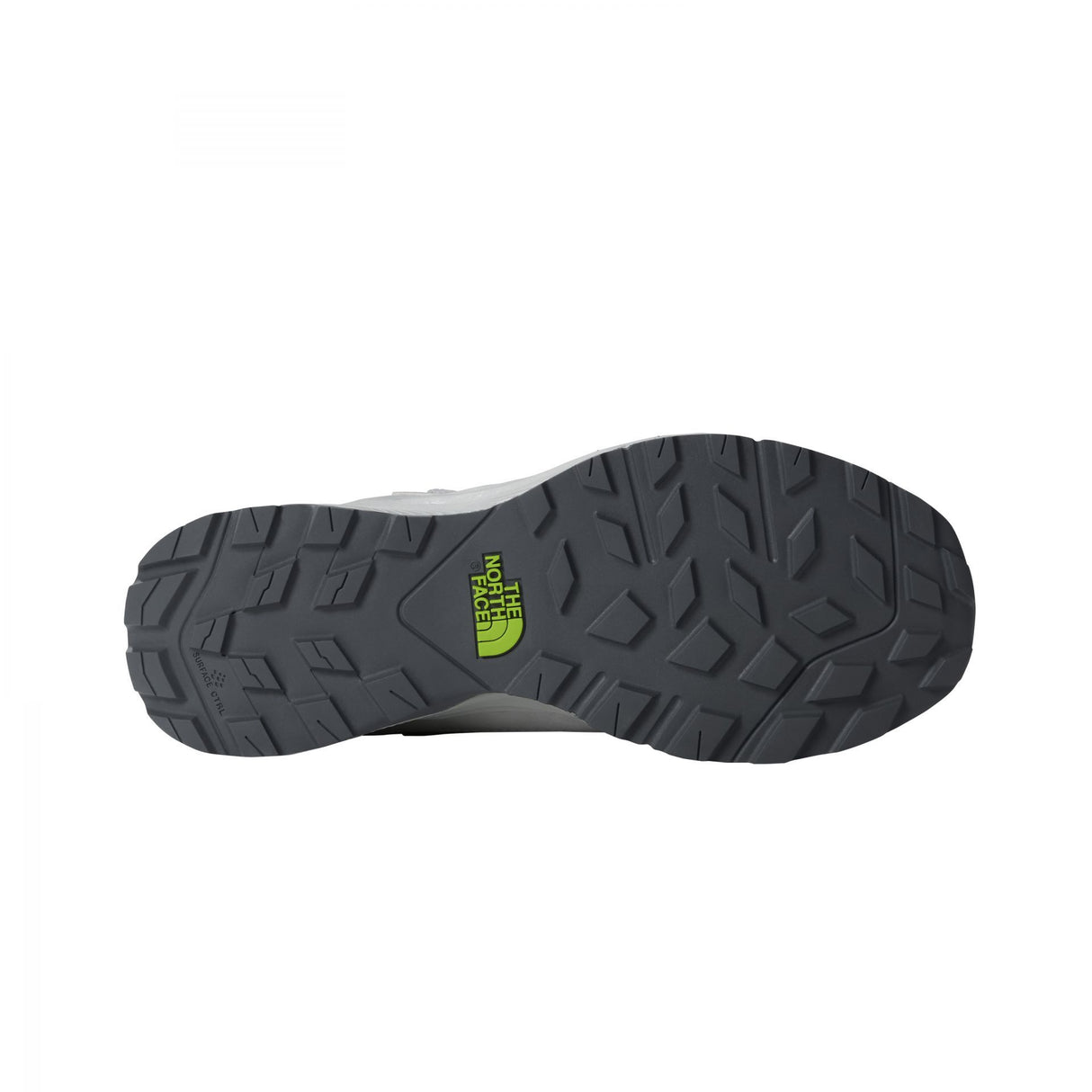 Pantofi Drumetie Femei The North Face W Cragstone Leather Wp