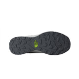Pantofi Drumetie Femei The North Face W Cragstone Leather Wp