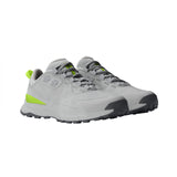 Pantofi Drumetie Femei The North Face W Cragstone Leather Wp