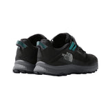 Pantofi Drumetie Femei The North Face W Cragstone Wp   Pantofi Drumetie Femei The North Face W Cragstone Wp