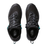 Pantofi Drumetie Femei The North Face W Cragstone Wp   Pantofi Drumetie Femei The North Face W Cragstone Wp