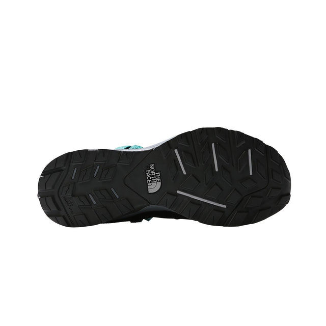 Pantofi Drumetie Femei The North Face W Cragstone Wp   Pantofi Drumetie Femei The North Face W Cragstone Wp