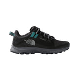 Pantofi Drumetie Femei The North Face W Cragstone Wp   Pantofi Drumetie Femei The North Face W Cragstone Wp